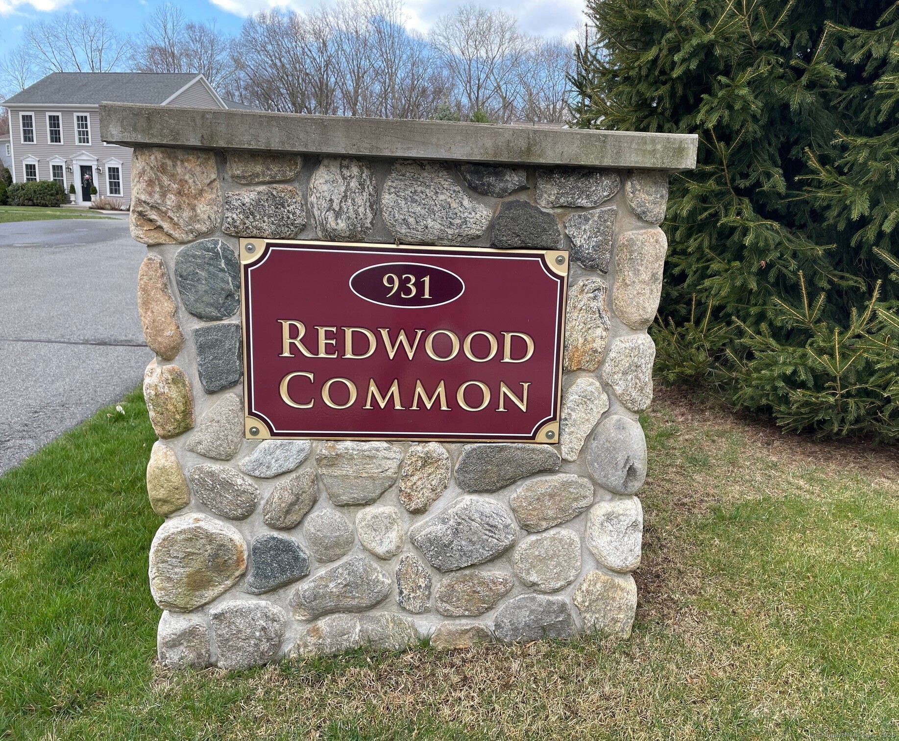 931 Old Clinton Road #6, Westbrook, Connecticut image 26
