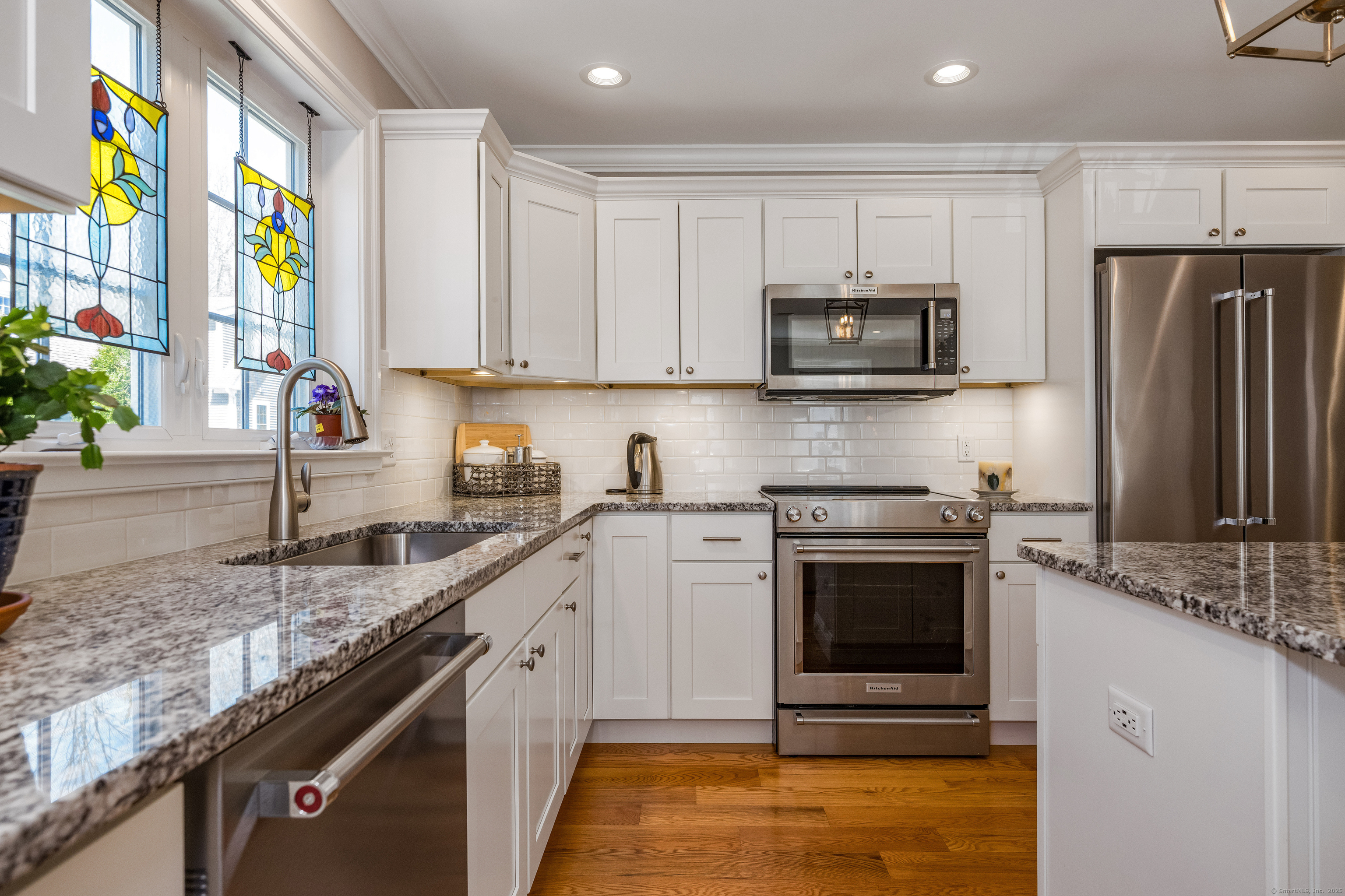 931 Old Clinton Road #6, Westbrook, Connecticut image 5