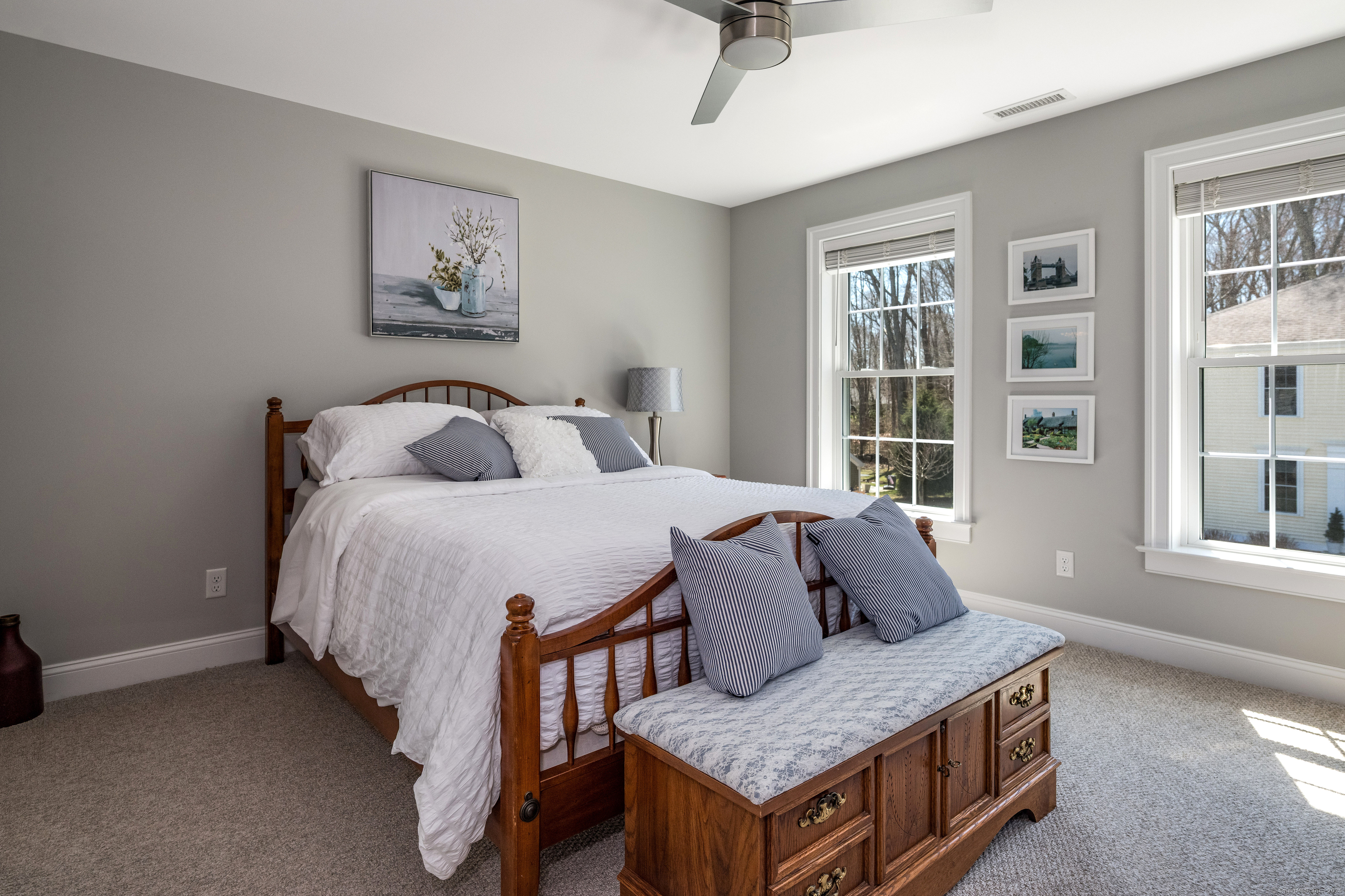 931 Old Clinton Road #6, Westbrook, Connecticut image 16