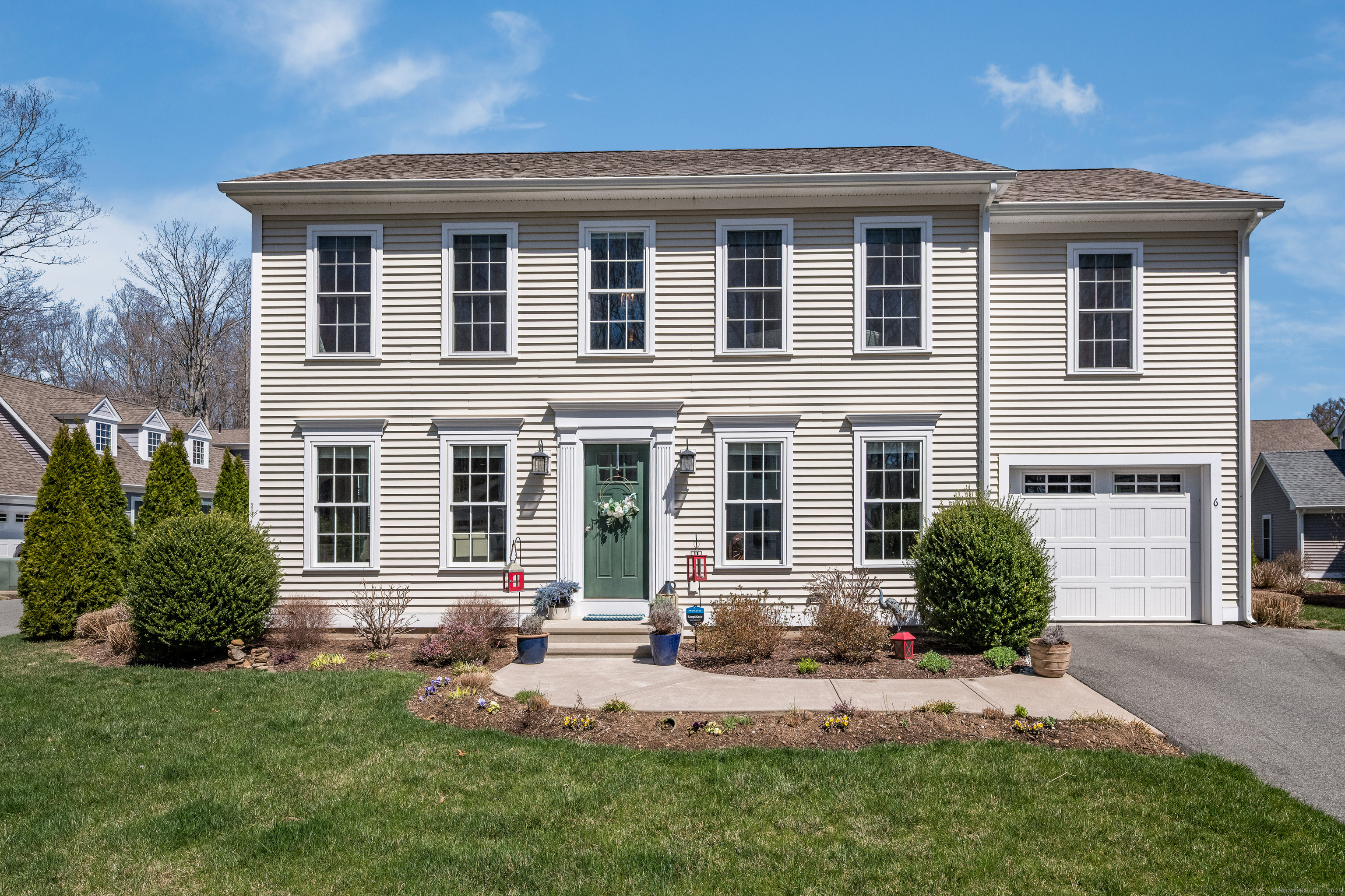 931 Old Clinton Road #6, Westbrook, Connecticut image 1