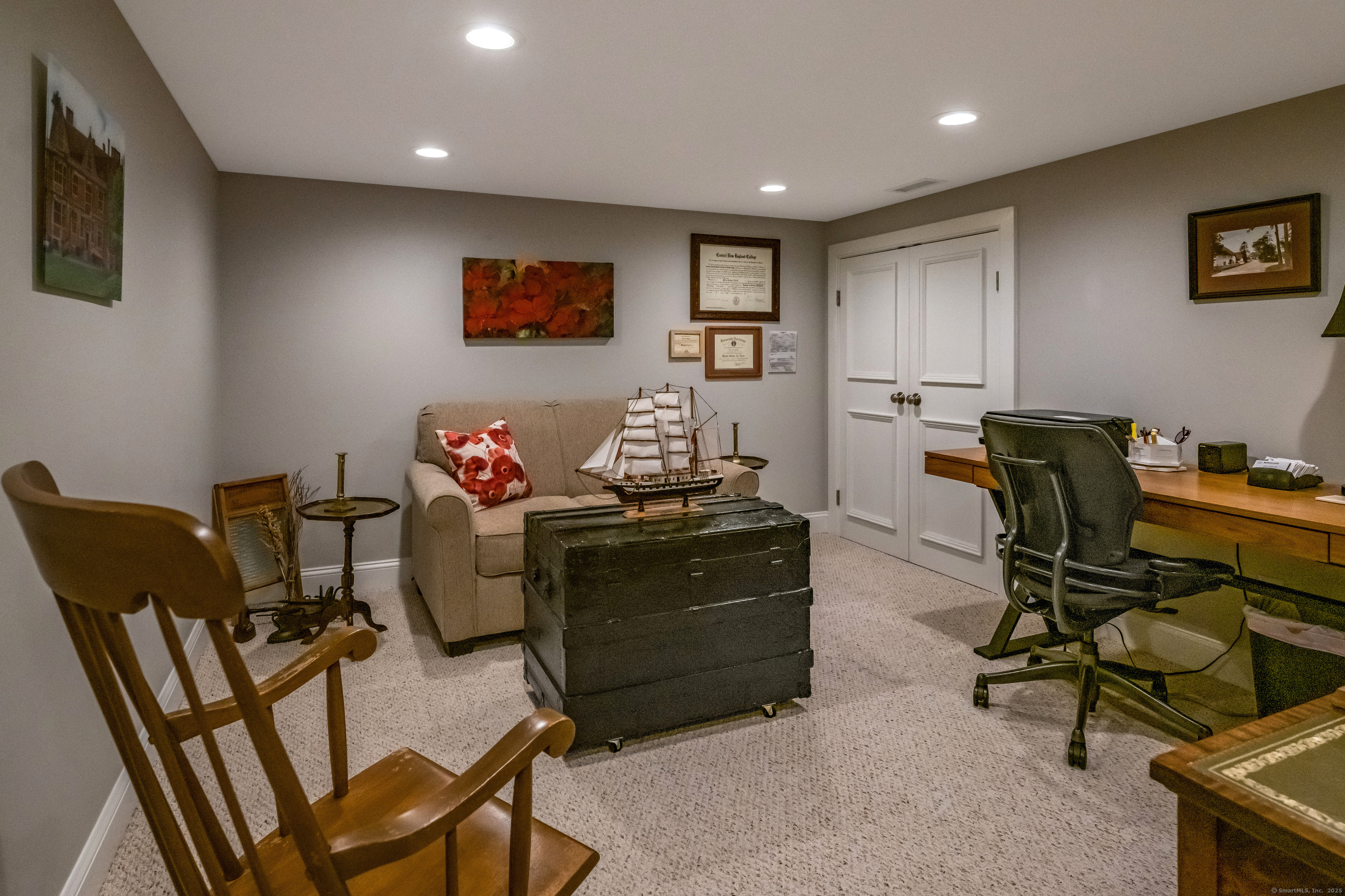 931 Old Clinton Road #6, Westbrook, Connecticut image 19
