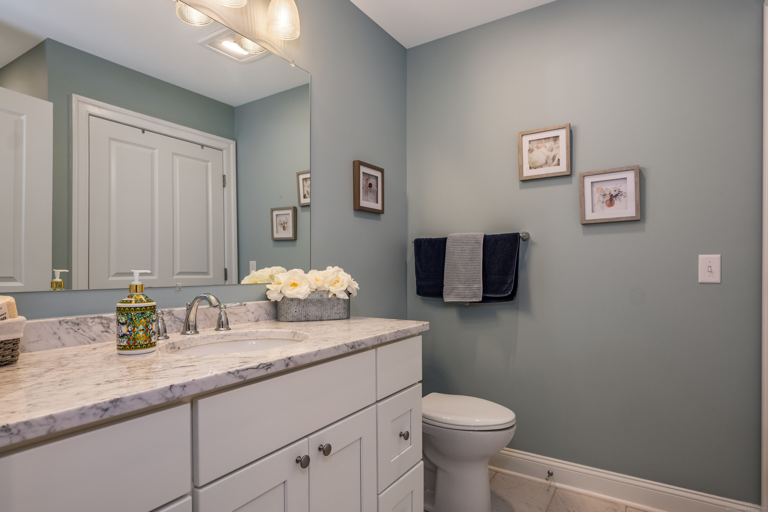 931 Old Clinton Road #6, Westbrook, Connecticut image 9