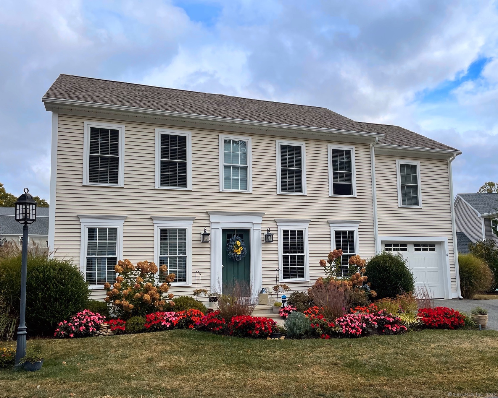 931 Old Clinton Road #6, Westbrook, Connecticut image 25