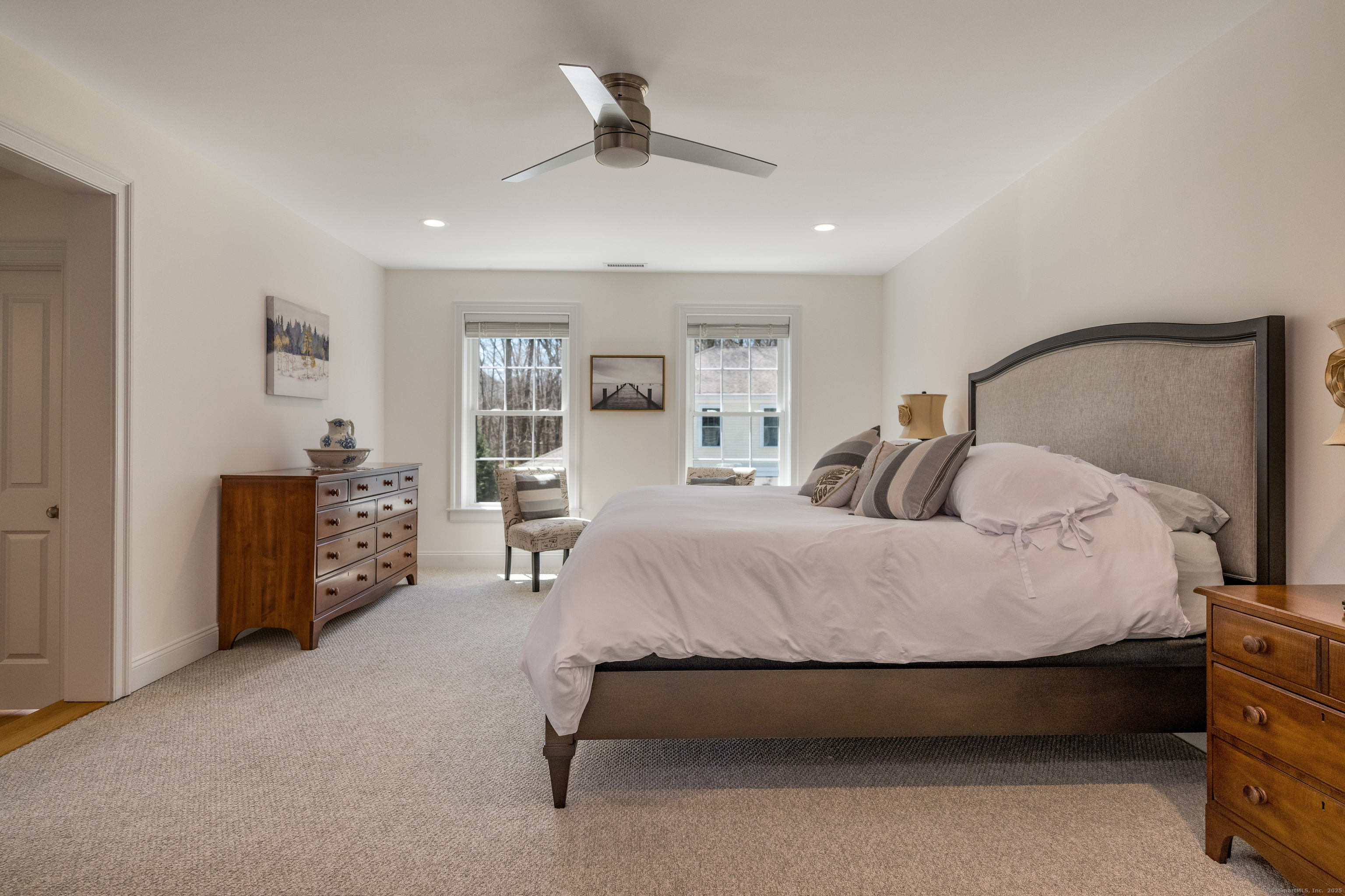 931 Old Clinton Road #6, Westbrook, Connecticut image 12