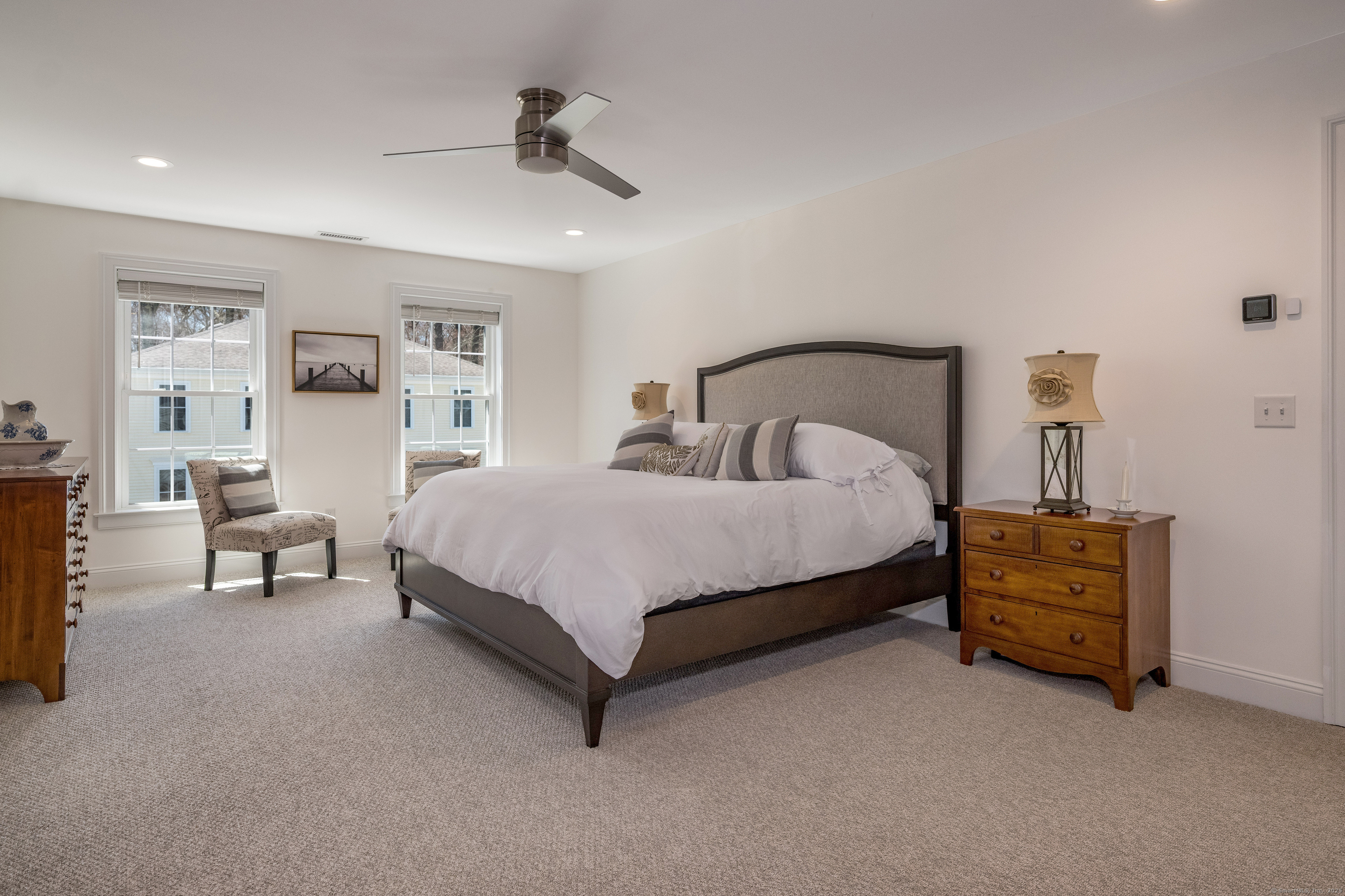931 Old Clinton Road #6, Westbrook, Connecticut image 11