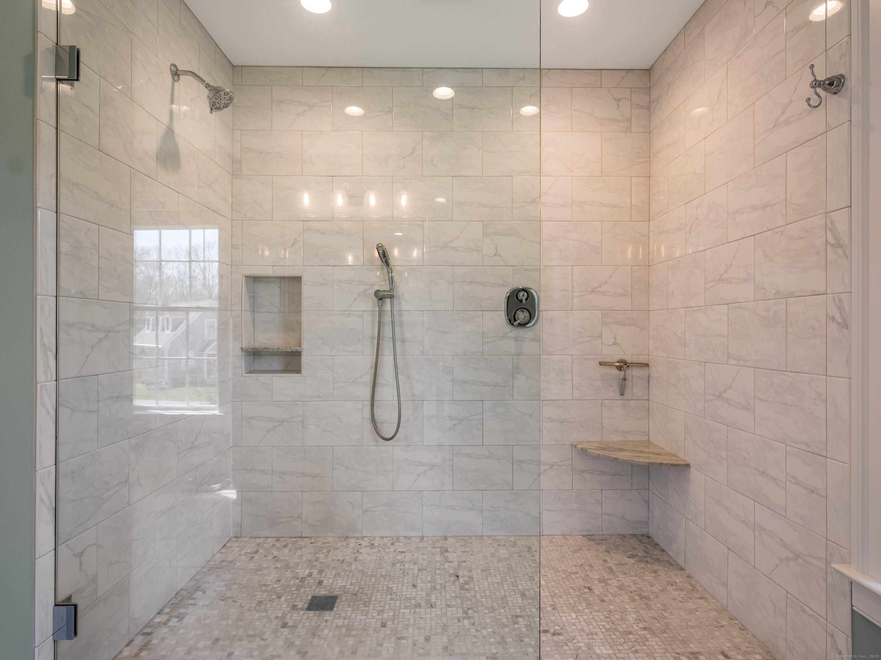931 Old Clinton Road #6, Westbrook, Connecticut image 15
