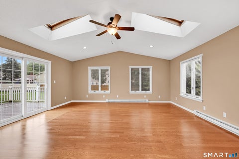 Tiny photo for 65 Claire Street, Bristol, CT 06010 (MLS # 24209541)
