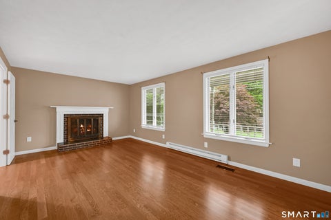 Tiny photo for 65 Claire Street, Bristol, CT 06010 (MLS # 24209541)
