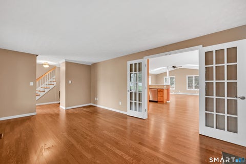 Tiny photo for 65 Claire Street, Bristol, CT 06010 (MLS # 24209541)