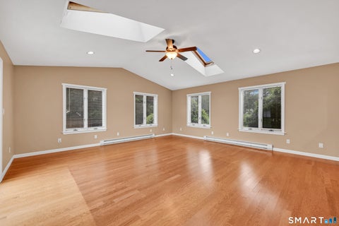 Tiny photo for 65 Claire Street, Bristol, CT 06010 (MLS # 24209541)