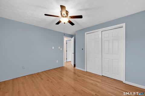Tiny photo for 65 Claire Street, Bristol, CT 06010 (MLS # 24209541)