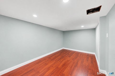 Tiny photo for 65 Claire Street, Bristol, CT 06010 (MLS # 24209541)