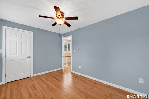 Tiny photo for 65 Claire Street, Bristol, CT 06010 (MLS # 24209541)