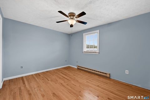 Tiny photo for 65 Claire Street, Bristol, CT 06010 (MLS # 24209541)