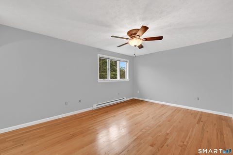 Tiny photo for 65 Claire Street, Bristol, CT 06010 (MLS # 24209541)