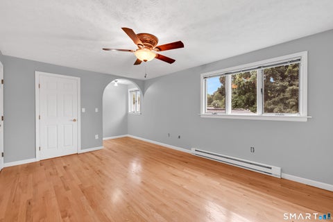 Tiny photo for 65 Claire Street, Bristol, CT 06010 (MLS # 24209541)