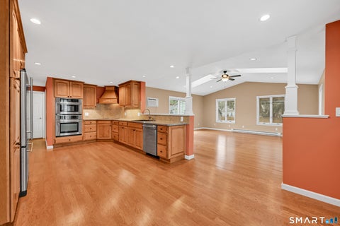 Tiny photo for 65 Claire Street, Bristol, CT 06010 (MLS # 24209541)