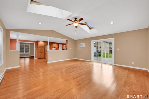 Tiny photo for 65 Claire Street, Bristol, CT 06010 (MLS # 24209541)