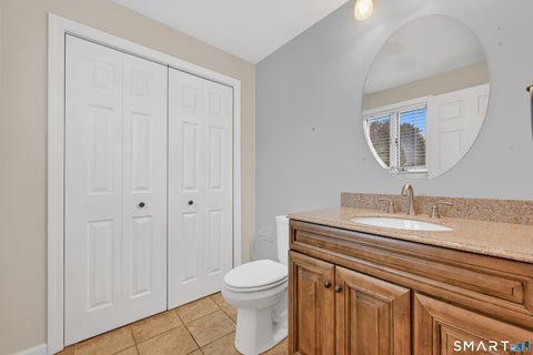 Tiny photo for 65 Claire Street, Bristol, CT 06010 (MLS # 24209541)