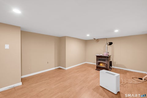 Tiny photo for 65 Claire Street, Bristol, CT 06010 (MLS # 24209541)