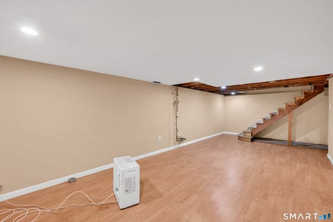 Tiny photo for 65 Claire Street, Bristol, CT 06010 (MLS # 24209541)