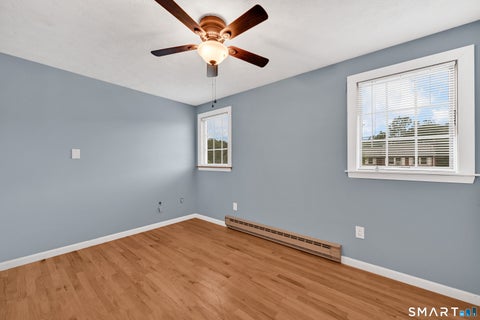 Tiny photo for 65 Claire Street, Bristol, CT 06010 (MLS # 24209541)