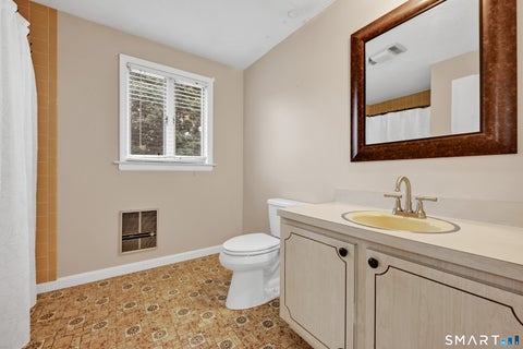 Tiny photo for 65 Claire Street, Bristol, CT 06010 (MLS # 24209541)