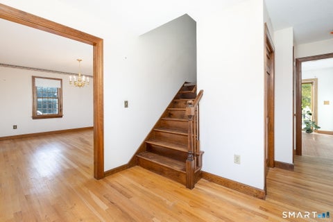 Tiny photo for 49 Strong Road, South Windsor, CT 06074 (MLS # 24212636)