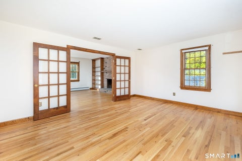 Tiny photo for 49 Strong Road, South Windsor, CT 06074 (MLS # 24212636)