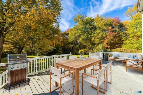 Tiny photo for 49 Strong Road, South Windsor, CT 06074 (MLS # 24212636)