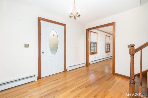 Tiny photo for 49 Strong Road, South Windsor, CT 06074 (MLS # 24212636)
