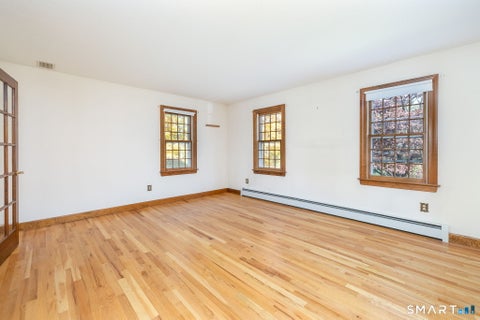 Tiny photo for 49 Strong Road, South Windsor, CT 06074 (MLS # 24212636)