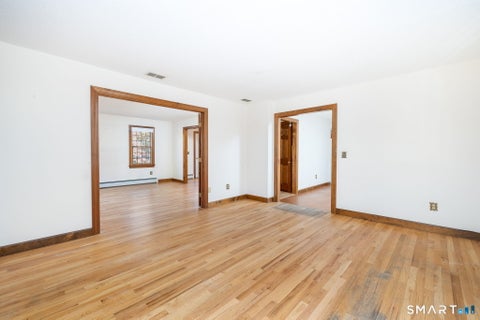 Tiny photo for 49 Strong Road, South Windsor, CT 06074 (MLS # 24212636)