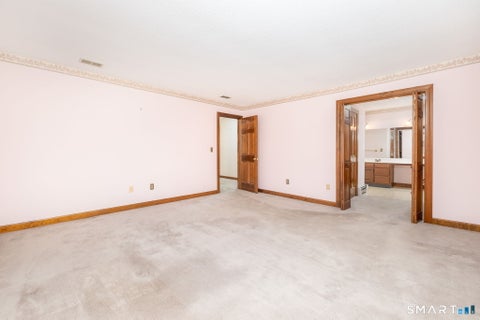Tiny photo for 49 Strong Road, South Windsor, CT 06074 (MLS # 24212636)