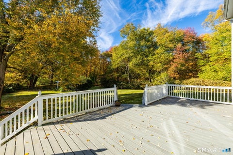 Tiny photo for 49 Strong Road, South Windsor, CT 06074 (MLS # 24212636)