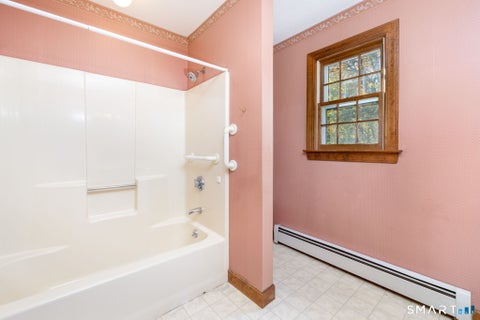 Tiny photo for 49 Strong Road, South Windsor, CT 06074 (MLS # 24212636)