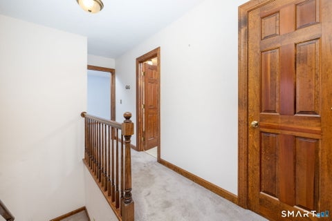 Tiny photo for 49 Strong Road, South Windsor, CT 06074 (MLS # 24212636)