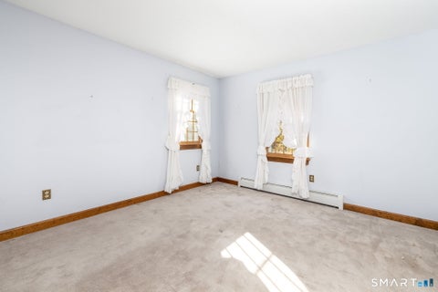 Tiny photo for 49 Strong Road, South Windsor, CT 06074 (MLS # 24212636)