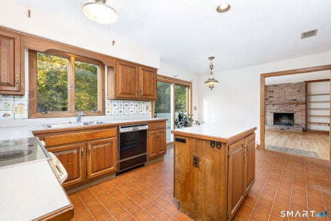 Tiny photo for 49 Strong Road, South Windsor, CT 06074 (MLS # 24212636)