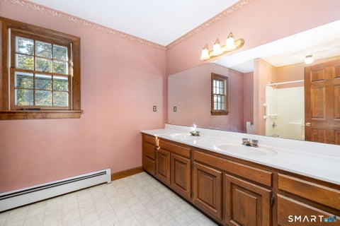 Tiny photo for 49 Strong Road, South Windsor, CT 06074 (MLS # 24212636)