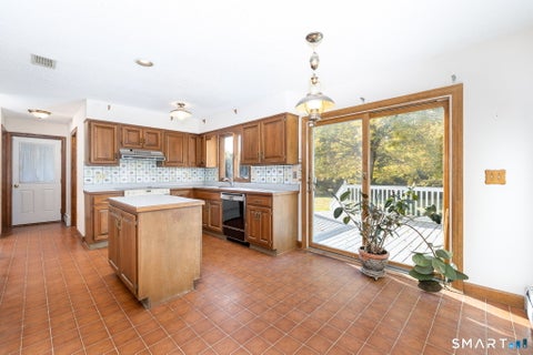 Tiny photo for 49 Strong Road, South Windsor, CT 06074 (MLS # 24212636)