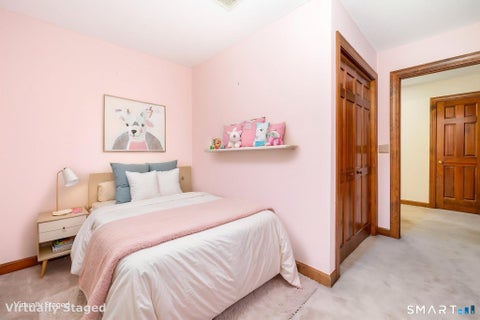 Tiny photo for 49 Strong Road, South Windsor, CT 06074 (MLS # 24212636)