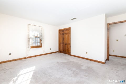 Tiny photo for 49 Strong Road, South Windsor, CT 06074 (MLS # 24212636)