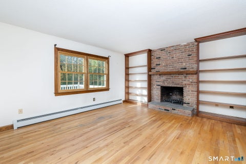 Tiny photo for 49 Strong Road, South Windsor, CT 06074 (MLS # 24212636)