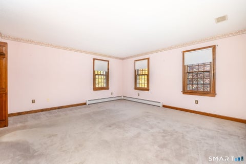 Tiny photo for 49 Strong Road, South Windsor, CT 06074 (MLS # 24212636)