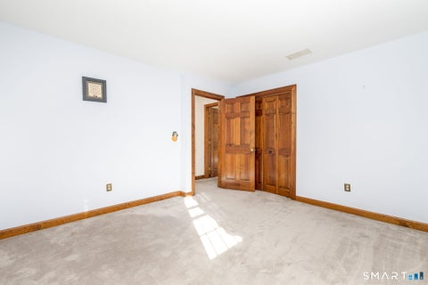 Tiny photo for 49 Strong Road, South Windsor, CT 06074 (MLS # 24212636)