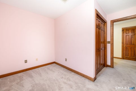 Tiny photo for 49 Strong Road, South Windsor, CT 06074 (MLS # 24212636)