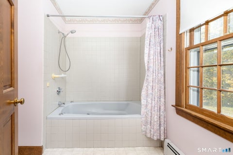 Tiny photo for 49 Strong Road, South Windsor, CT 06074 (MLS # 24212636)