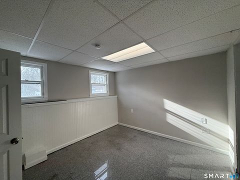 Tiny photo for 86 Gene Street, East Haven, CT 06513 (MLS # 24148420)