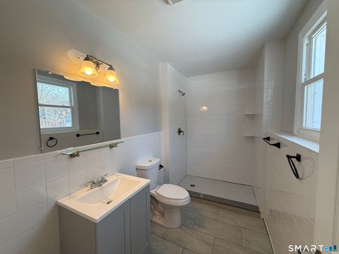 Tiny photo for 86 Gene Street, East Haven, CT 06513 (MLS # 24148420)